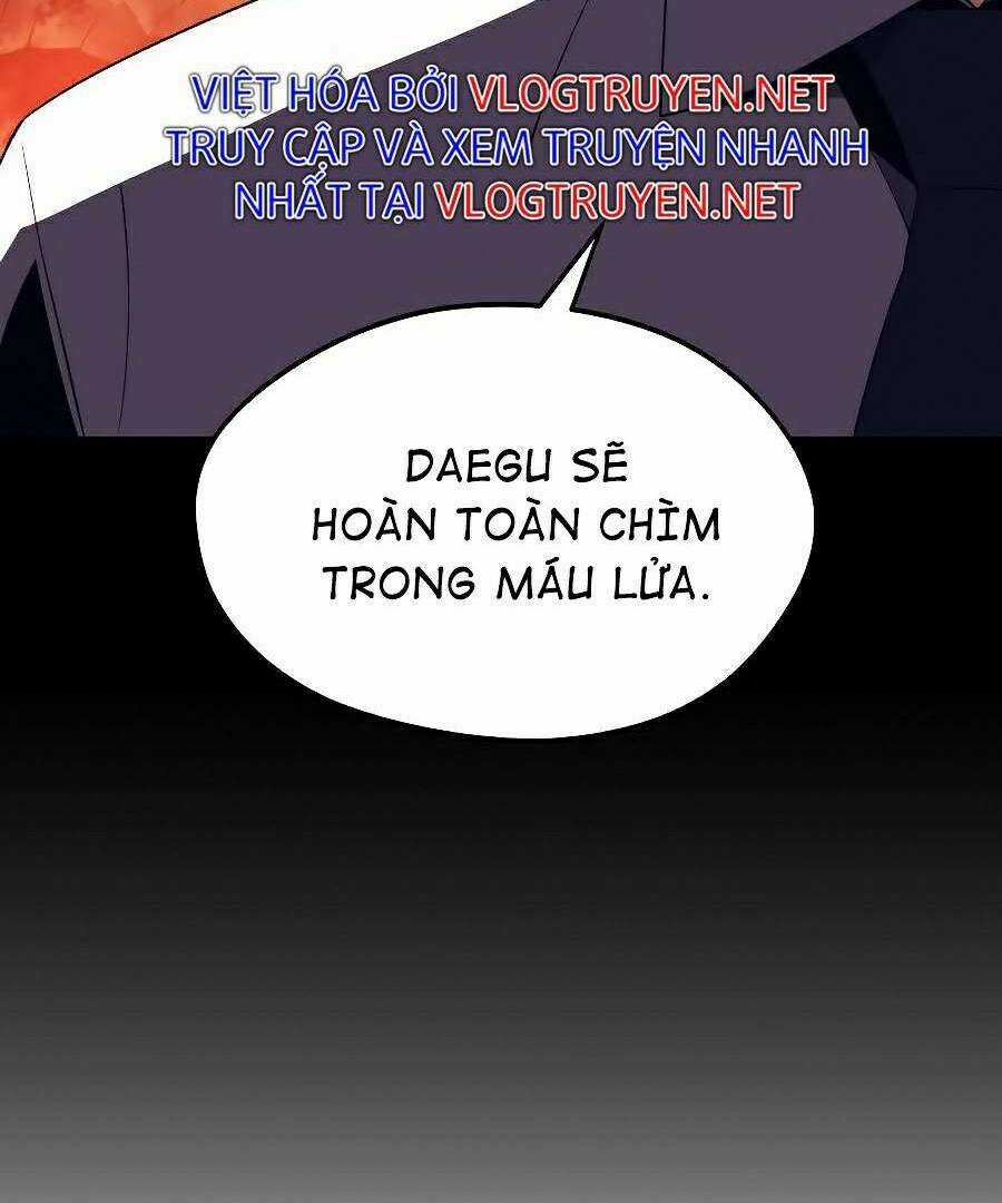 Seoul Tử Linh Sư Chapter 27 trang 63