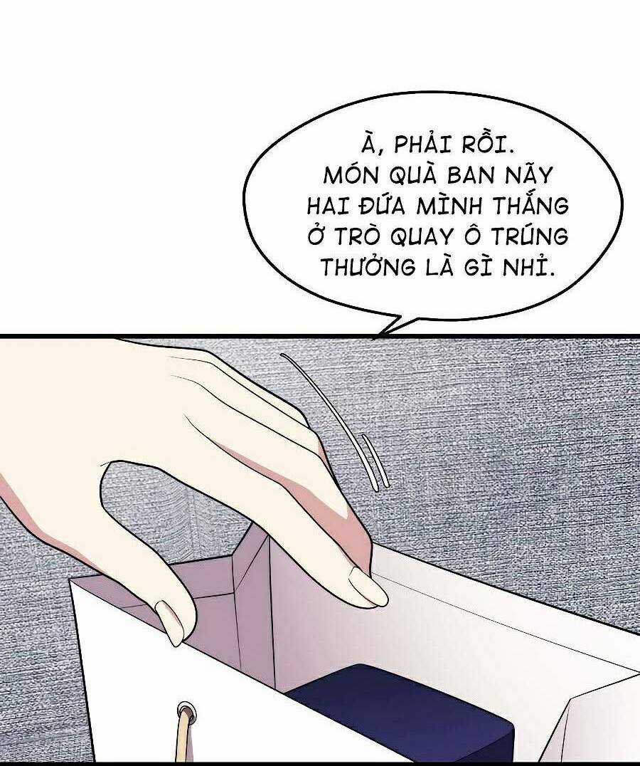 Seoul Tử Linh Sư Chapter 27 trang 7