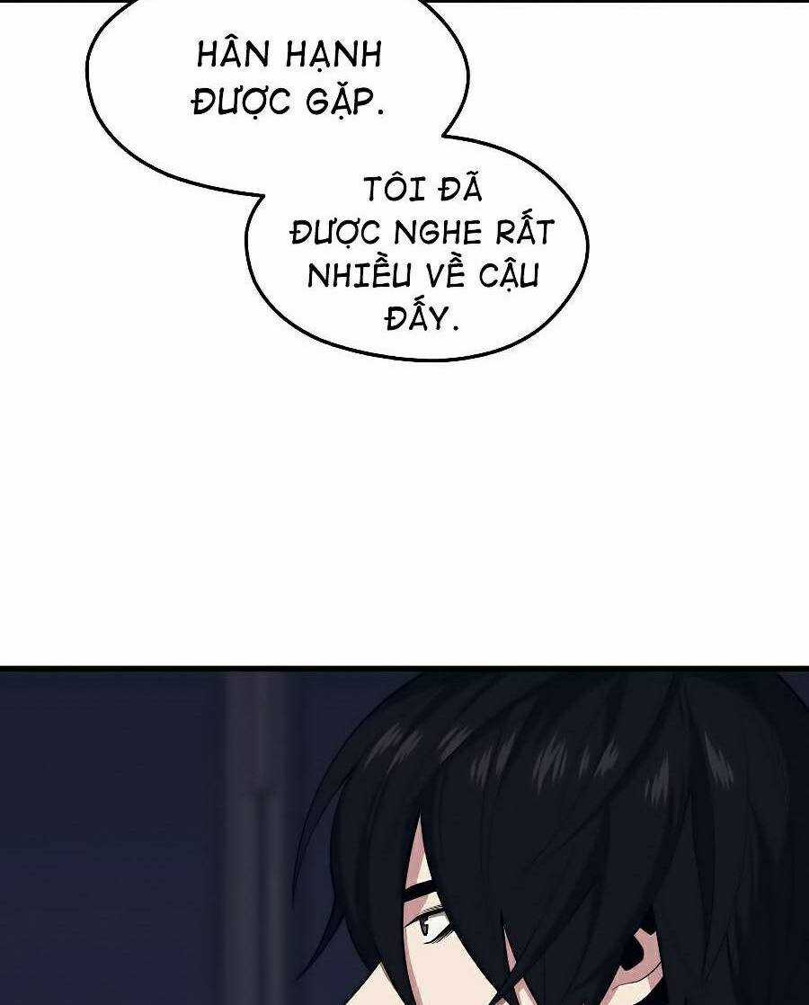 Seoul Tử Linh Sư Chapter 27 trang 71