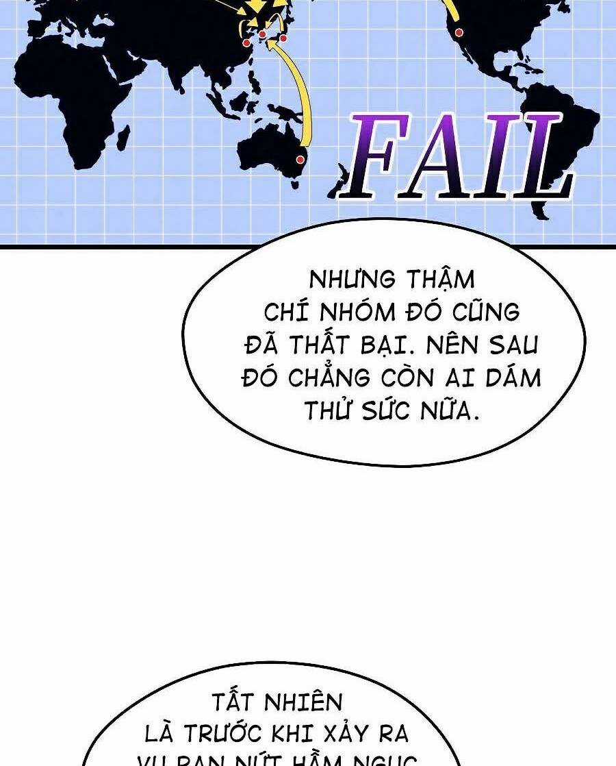 Seoul Tử Linh Sư Chapter 27 trang 81