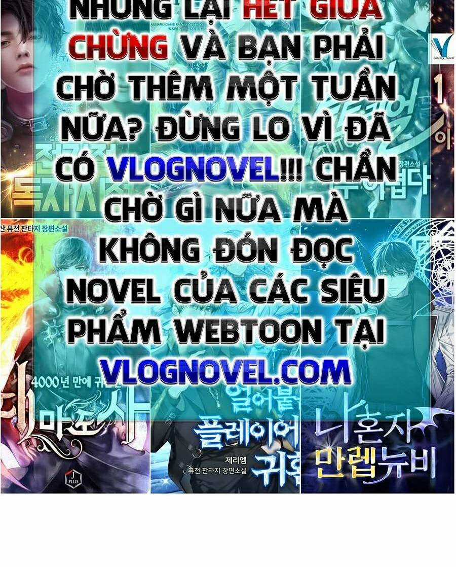 Seoul Tử Linh Sư Chapter 27 trang 87