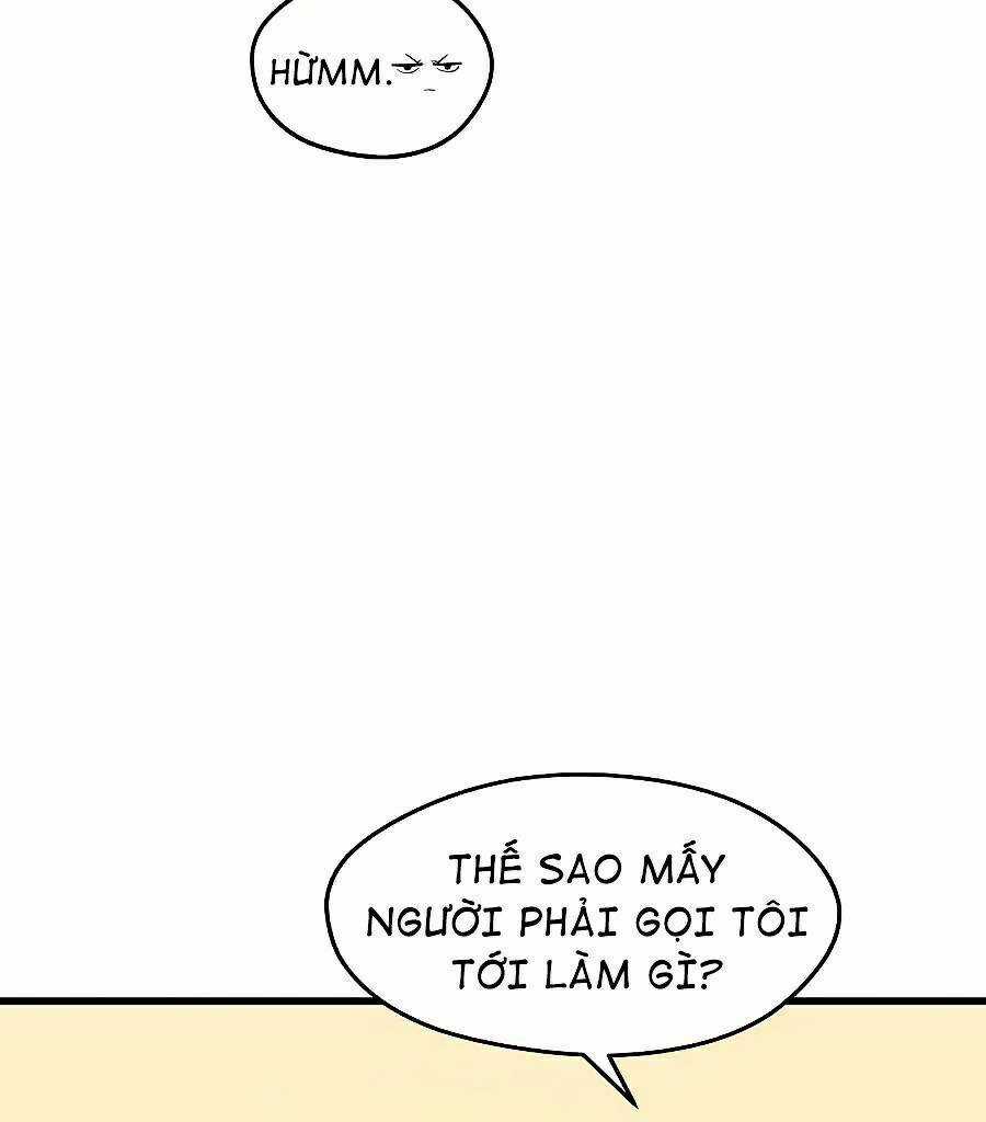 Seoul Tử Linh Sư Chapter 27 trang 91