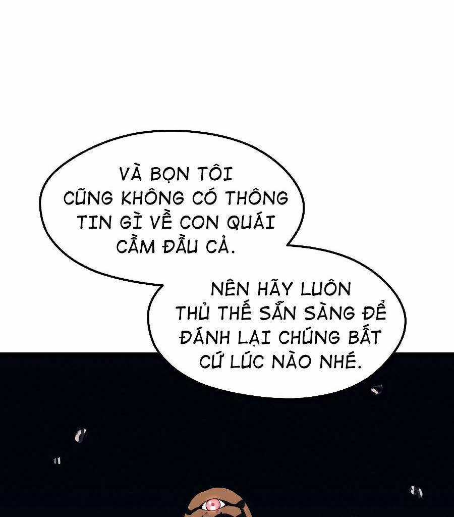 Seoul Tử Linh Sư Chapter 27 trang 95