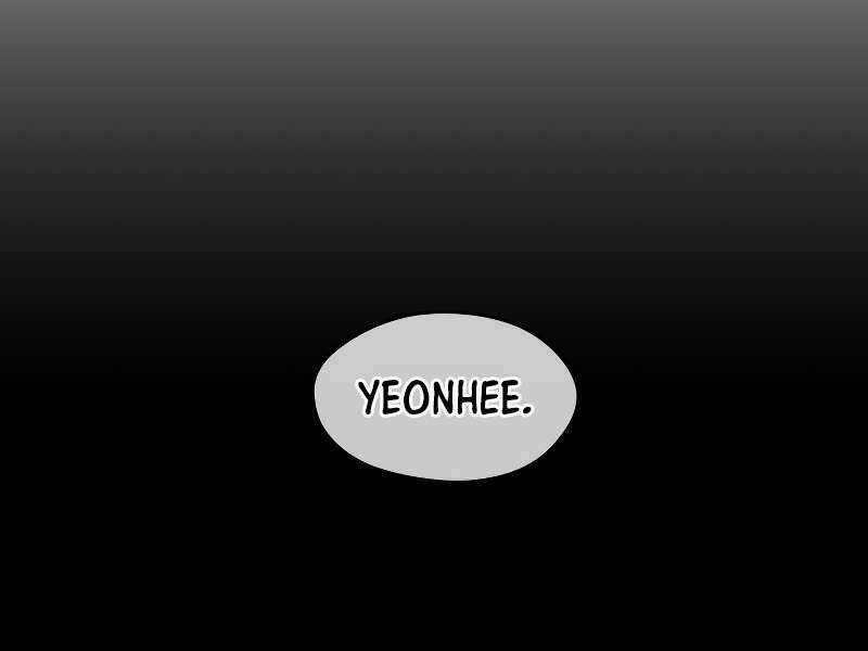 Seoul Tử Linh Sư Chapter 28 trang 1