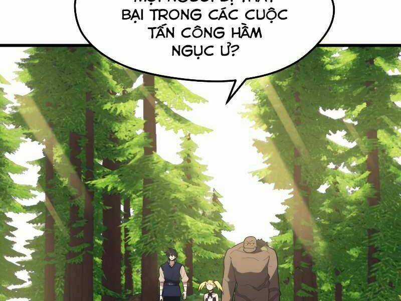 Seoul Tử Linh Sư Chapter 29 trang 1