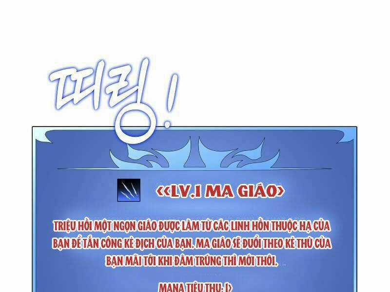 Seoul Tử Linh Sư Chapter 29 trang 10