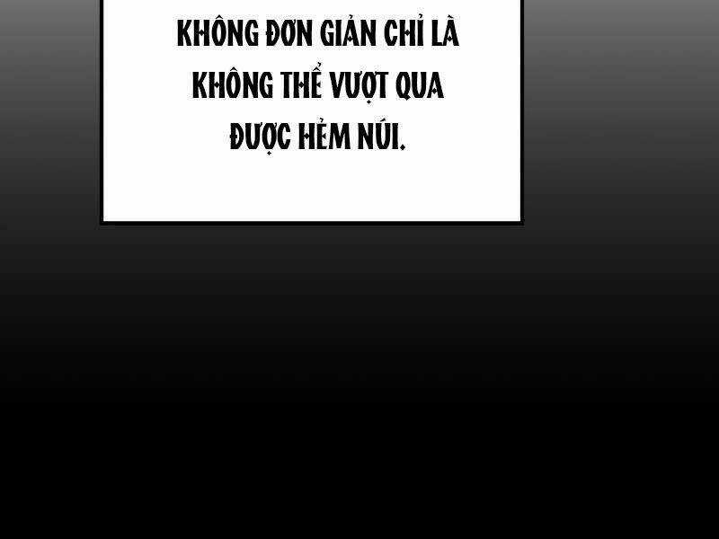 Seoul Tử Linh Sư Chapter 29 trang 100