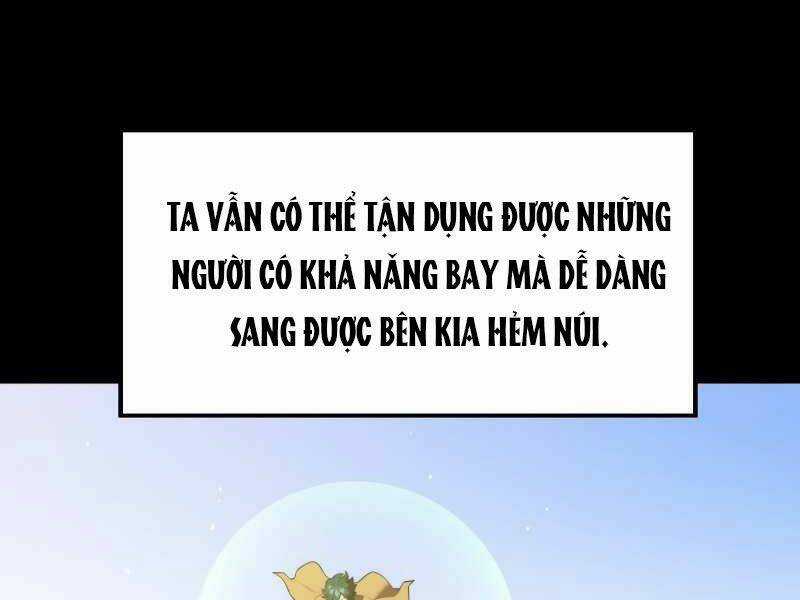 Seoul Tử Linh Sư Chapter 29 trang 101