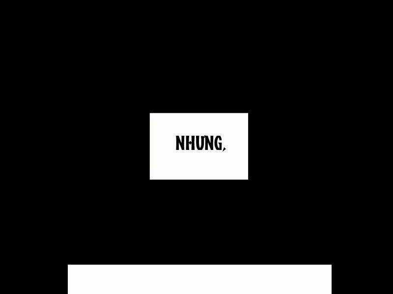 Seoul Tử Linh Sư Chapter 29 trang 103