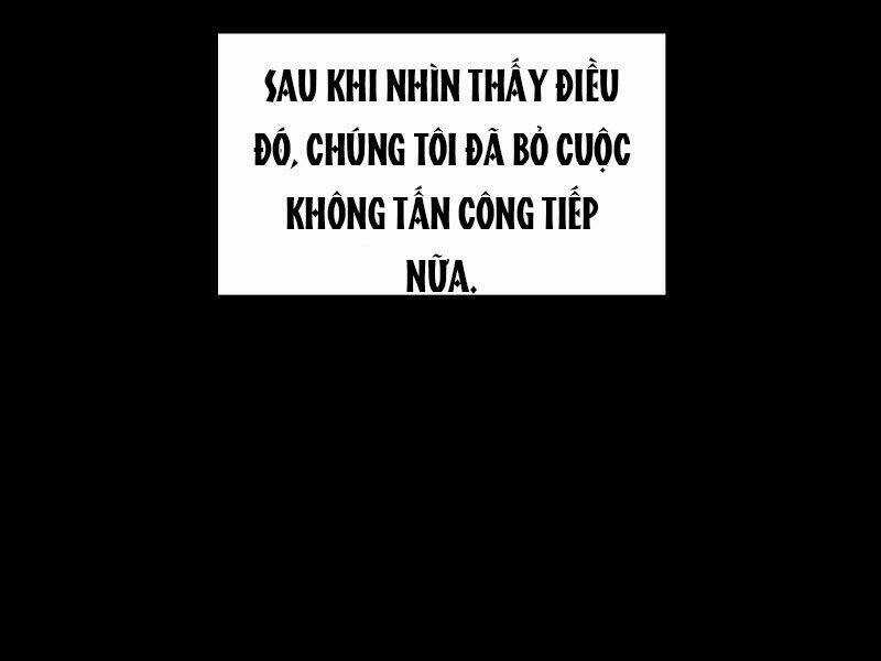 Seoul Tử Linh Sư Chapter 29 trang 106