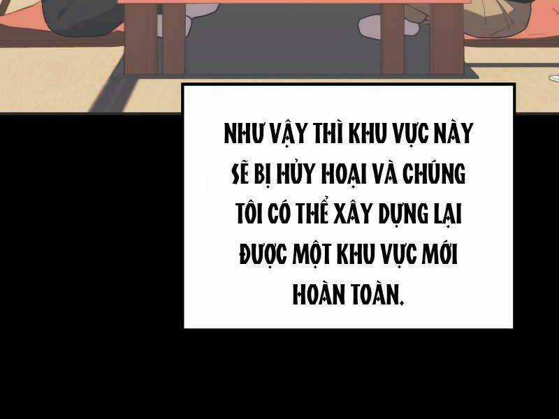 Seoul Tử Linh Sư Chapter 29 trang 109