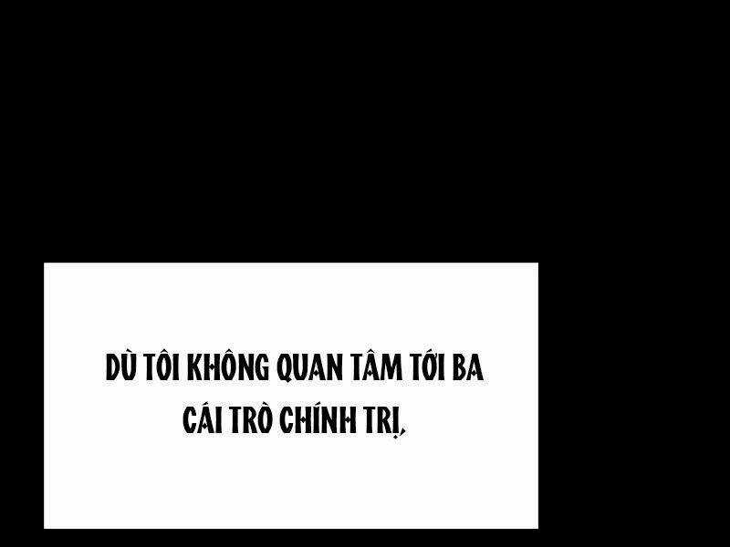 Seoul Tử Linh Sư Chapter 29 trang 110