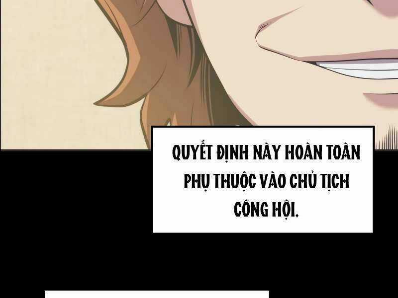 Seoul Tử Linh Sư Chapter 29 trang 112