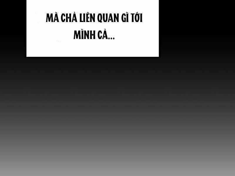 Seoul Tử Linh Sư Chapter 29 trang 113