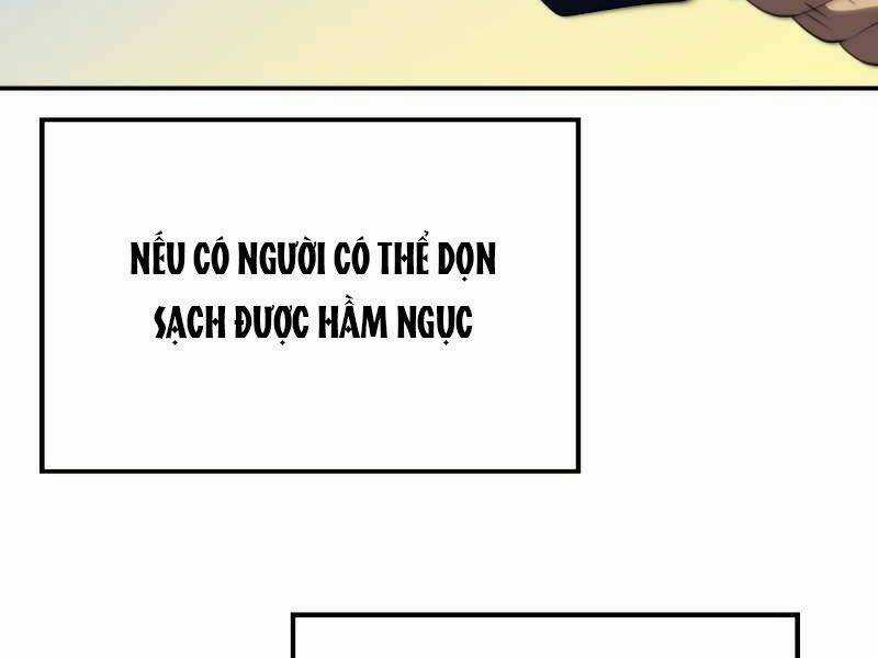Seoul Tử Linh Sư Chapter 29 trang 116