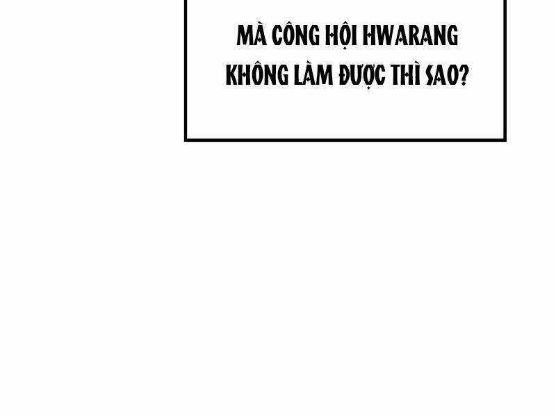 Seoul Tử Linh Sư Chapter 29 trang 117