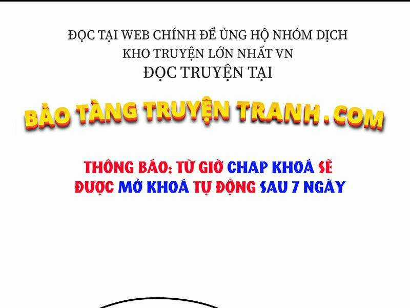 Seoul Tử Linh Sư Chapter 29 trang 120