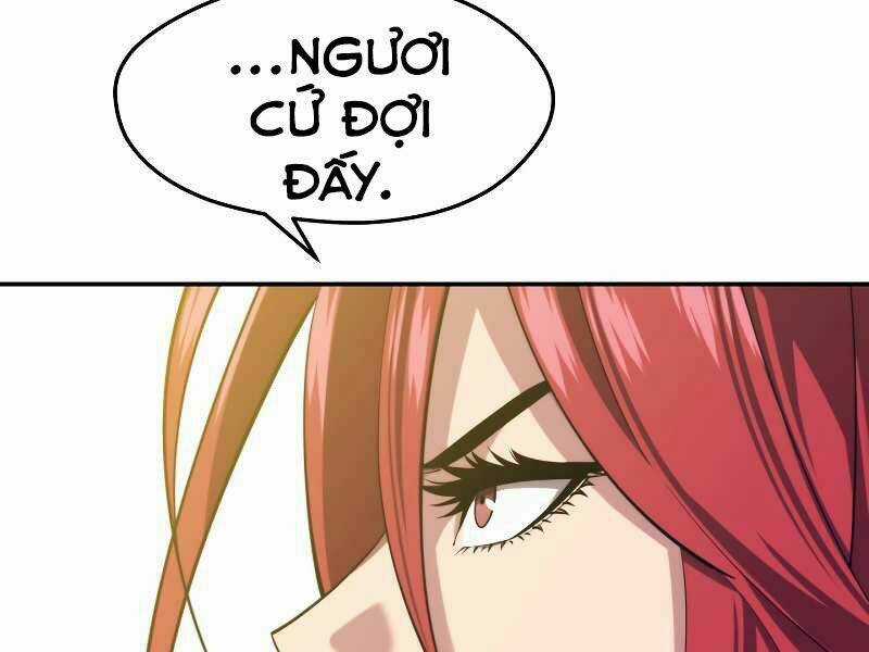 Seoul Tử Linh Sư Chapter 29 trang 121