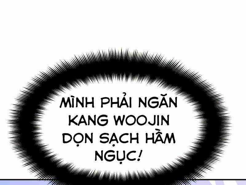 Seoul Tử Linh Sư Chapter 29 trang 124