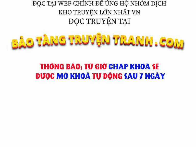 Seoul Tử Linh Sư Chapter 29 trang 128