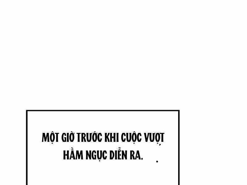Seoul Tử Linh Sư Chapter 29 trang 129