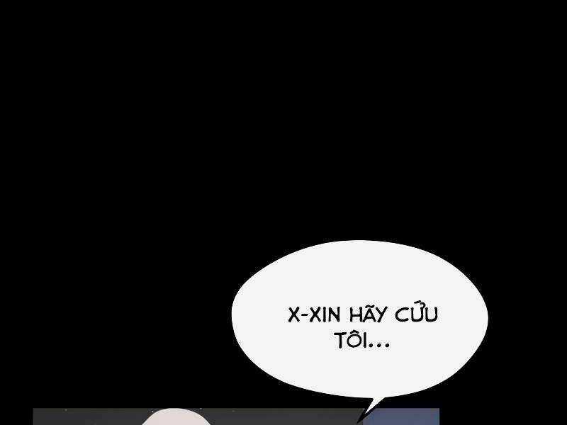 Seoul Tử Linh Sư Chapter 29 trang 13