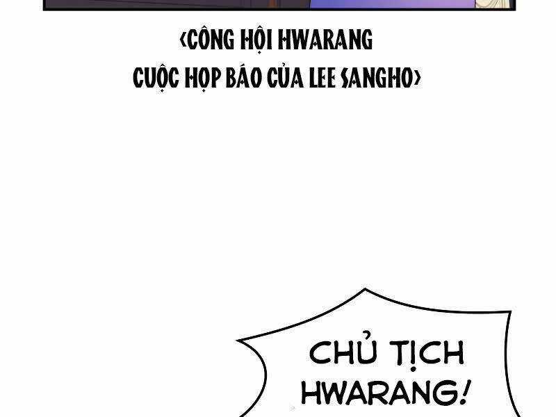 Seoul Tử Linh Sư Chapter 29 trang 131