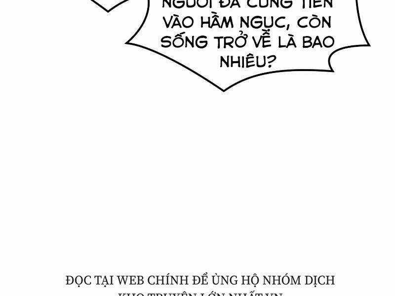 Seoul Tử Linh Sư Chapter 29 trang 134