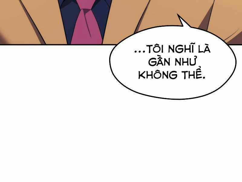 Seoul Tử Linh Sư Chapter 29 trang 137