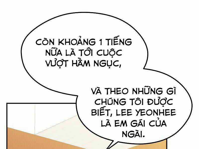 Seoul Tử Linh Sư Chapter 29 trang 138