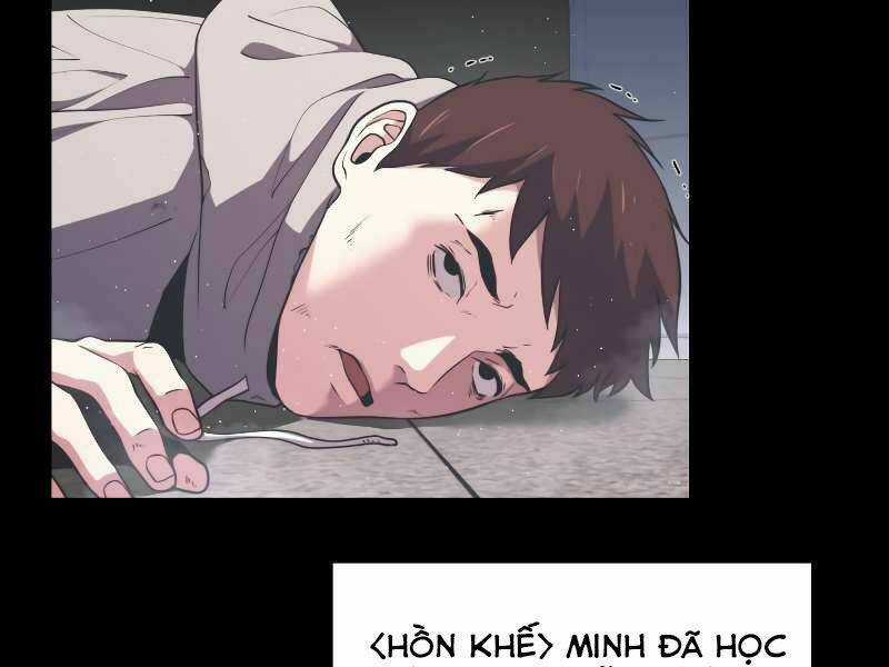 Seoul Tử Linh Sư Chapter 29 trang 14