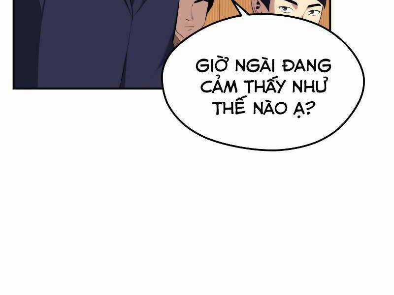 Seoul Tử Linh Sư Chapter 29 trang 140