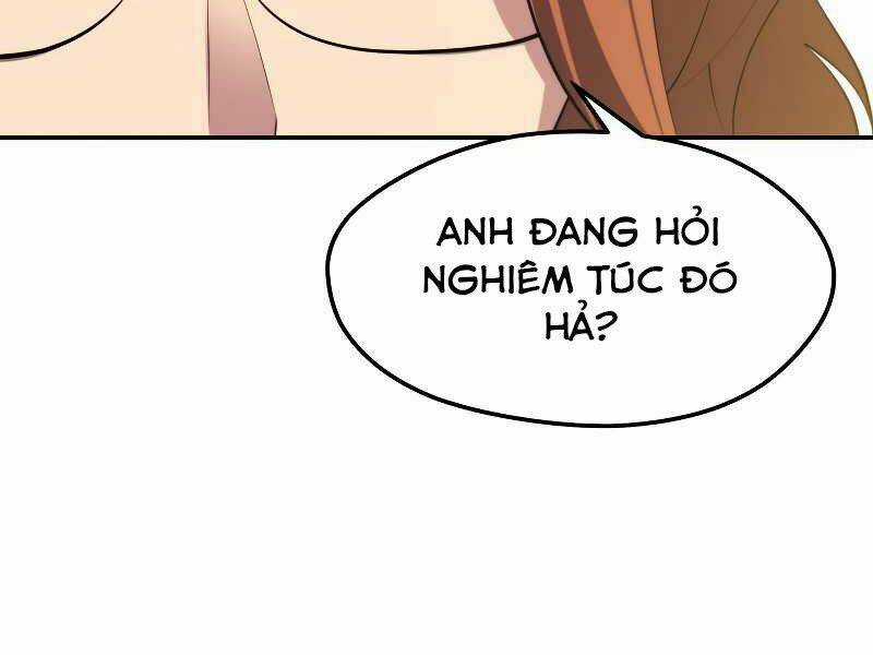 Seoul Tử Linh Sư Chapter 29 trang 142