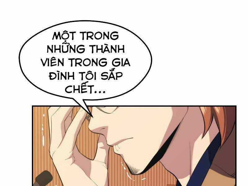 Seoul Tử Linh Sư Chapter 29 trang 143