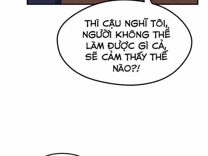 Seoul Tử Linh Sư Chapter 29 trang 145