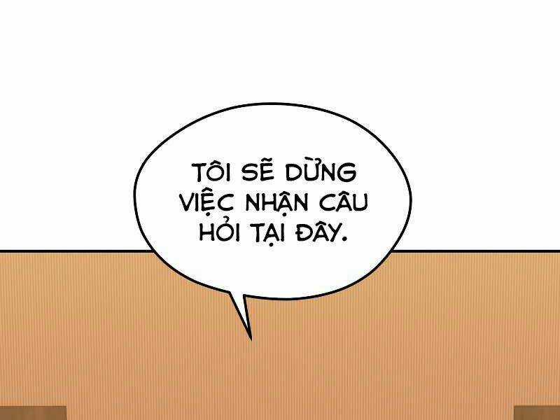 Seoul Tử Linh Sư Chapter 29 trang 148