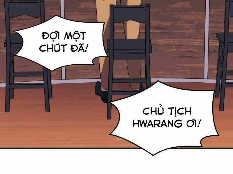 Seoul Tử Linh Sư Chapter 29 trang 150