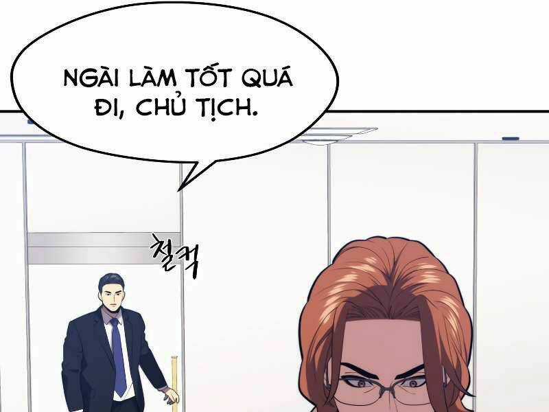 Seoul Tử Linh Sư Chapter 29 trang 153