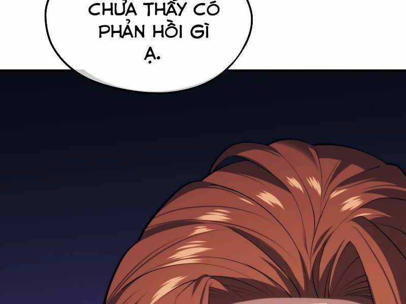 Seoul Tử Linh Sư Chapter 29 trang 156