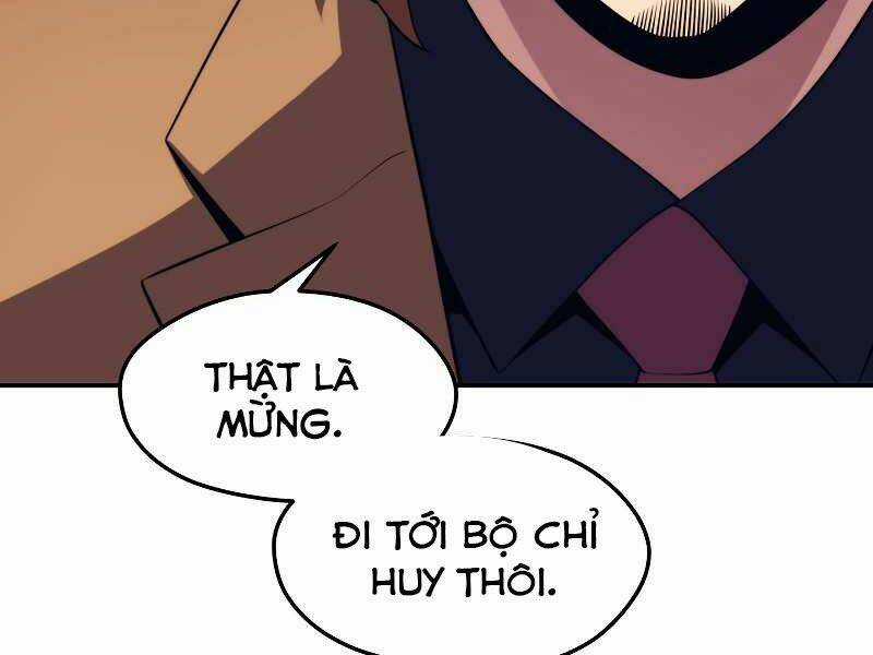 Seoul Tử Linh Sư Chapter 29 trang 158