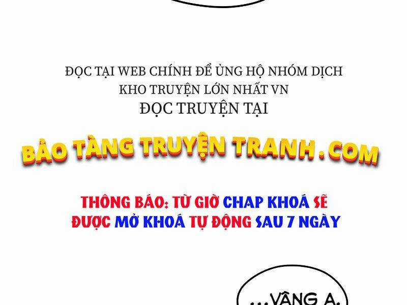 Seoul Tử Linh Sư Chapter 29 trang 159