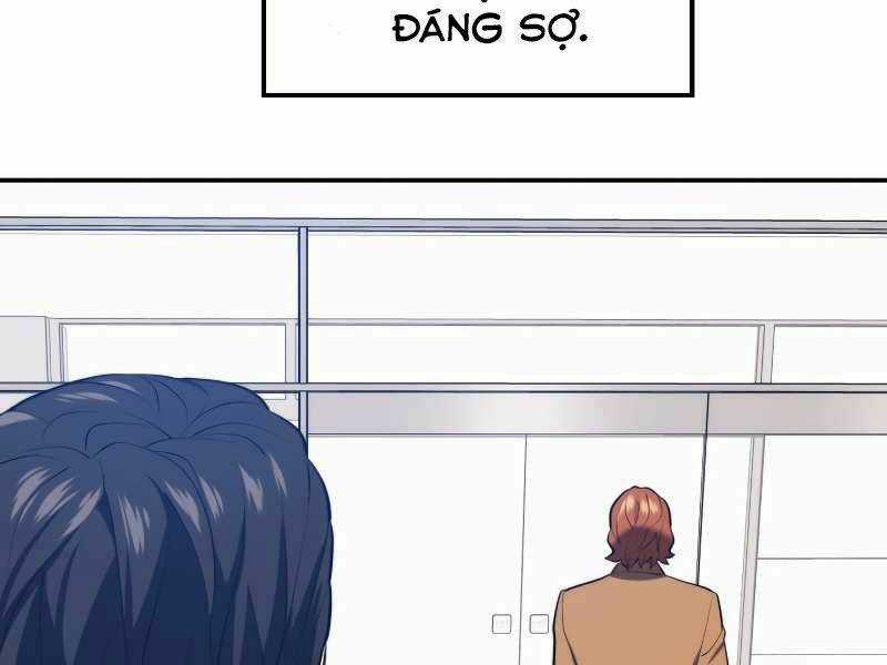 Seoul Tử Linh Sư Chapter 29 trang 163