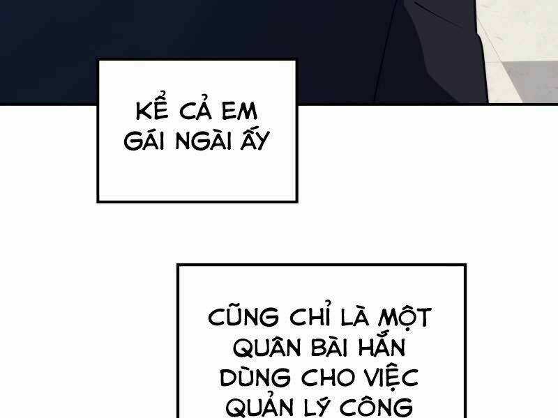 Seoul Tử Linh Sư Chapter 29 trang 165