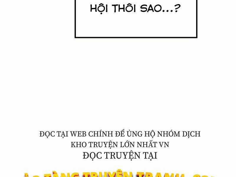 Seoul Tử Linh Sư Chapter 29 trang 166