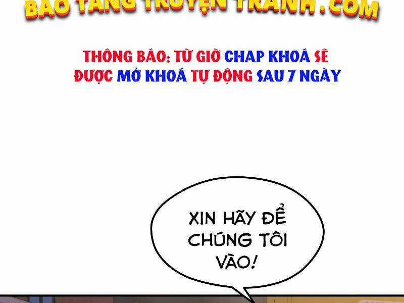 Seoul Tử Linh Sư Chapter 29 trang 167