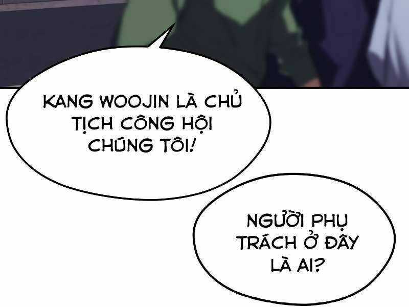 Seoul Tử Linh Sư Chapter 29 trang 169