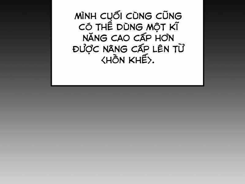 Seoul Tử Linh Sư Chapter 29 trang 17