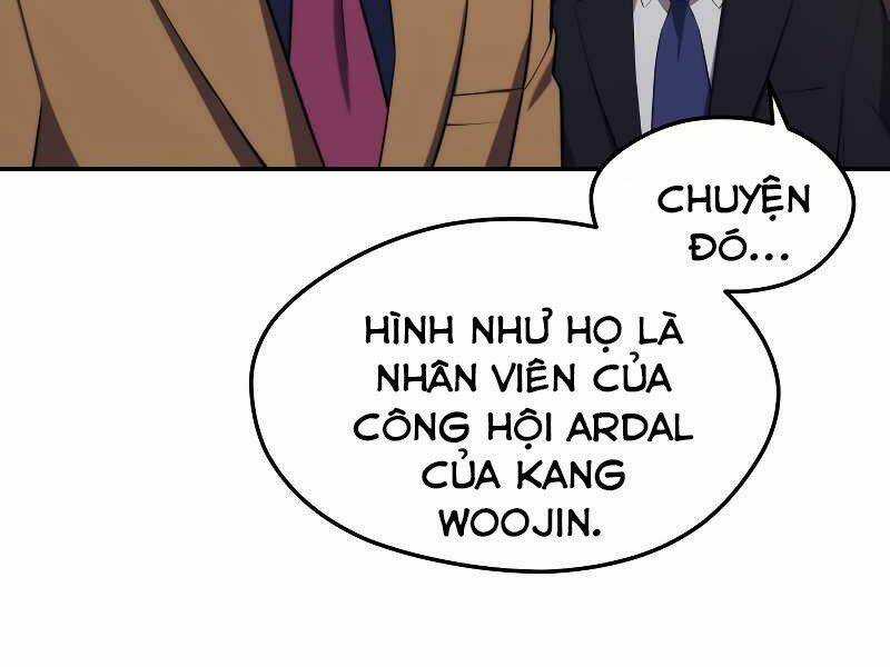 Seoul Tử Linh Sư Chapter 29 trang 172