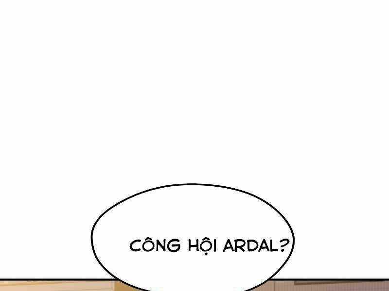 Seoul Tử Linh Sư Chapter 29 trang 173