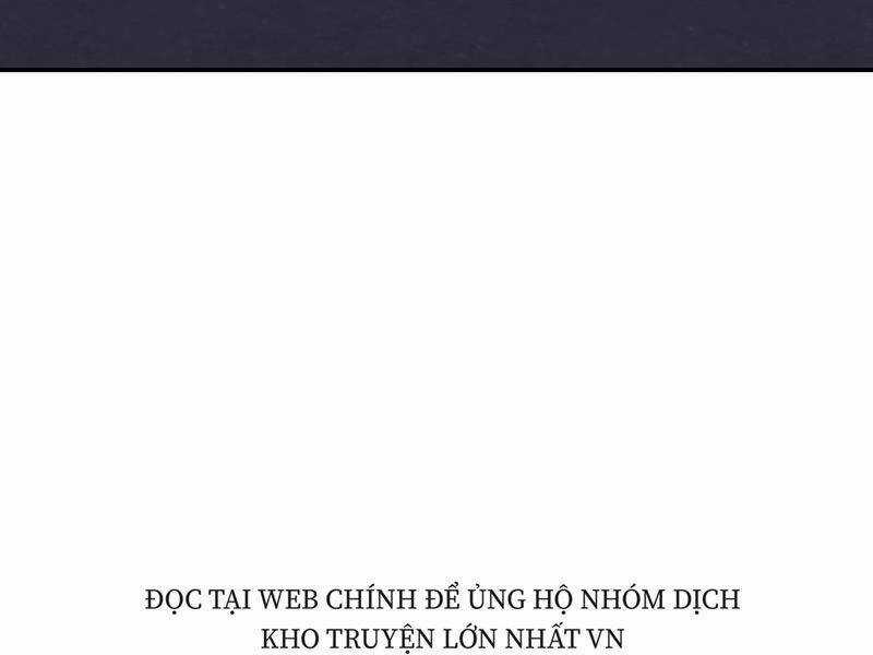 Seoul Tử Linh Sư Chapter 29 trang 176